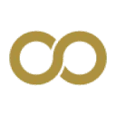CoolbitX Coupon Codes