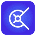 Bc Vault